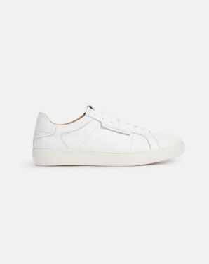 Shop Womens Trainers