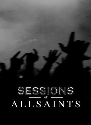 Lucia & The Best Boys, Etta Marcus and LEAP performed at our latest Sessions at AllSaints – shop their looks here.