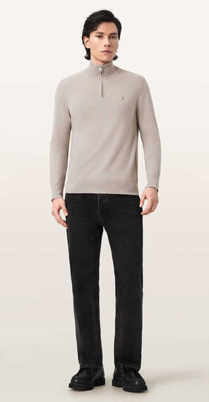Shop the Menswear Icons Edit