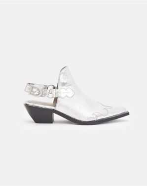 Shop Womens Sandals & Sliders