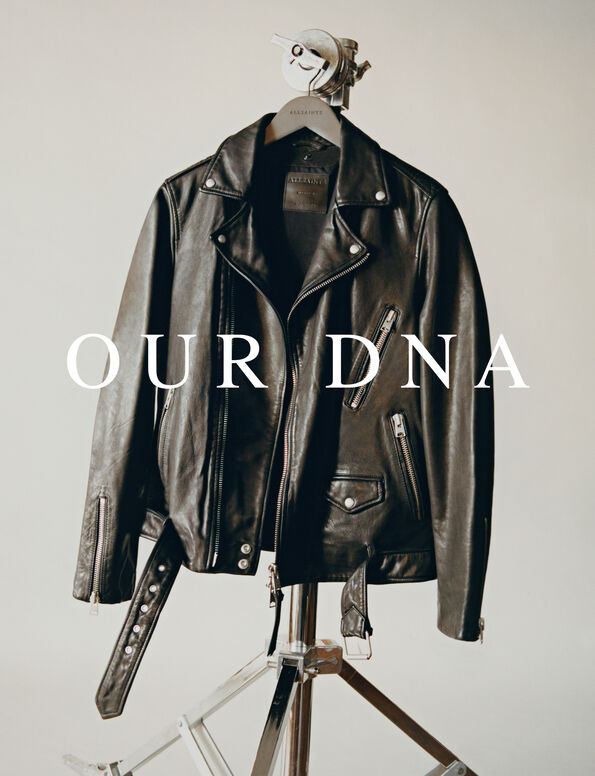 Read leather edit 