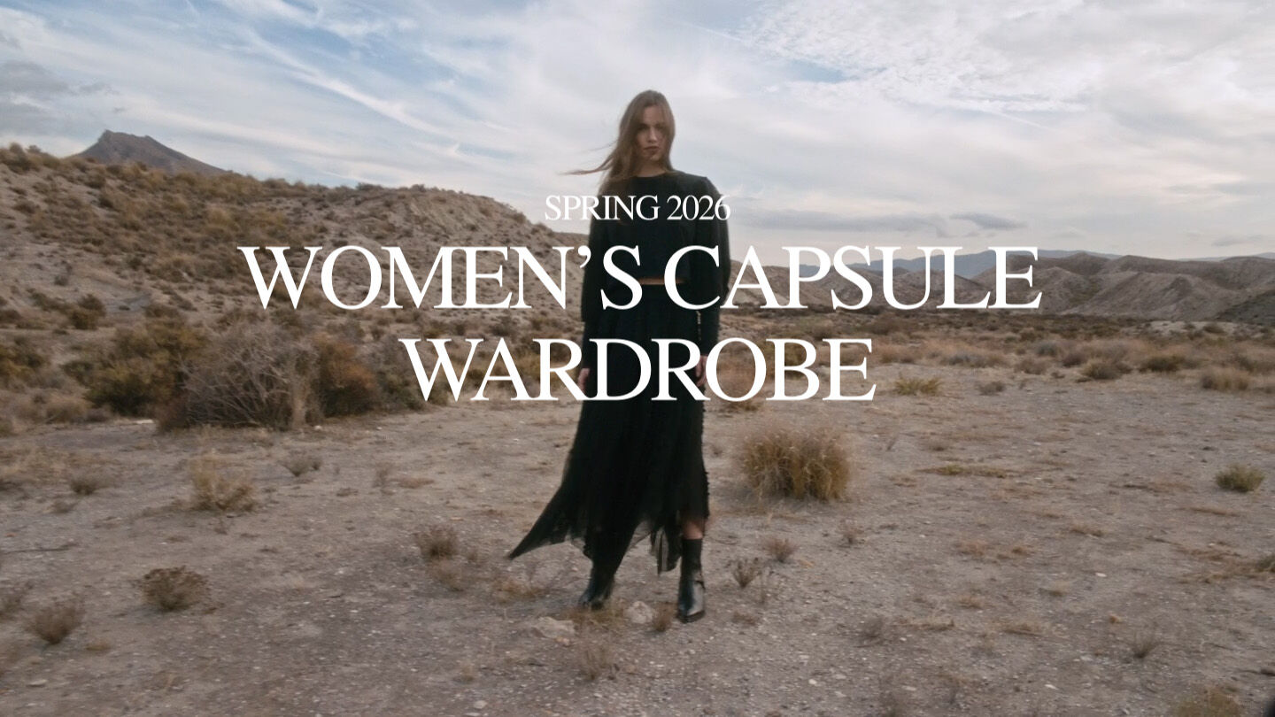 ww capsule desktop frame.jpg