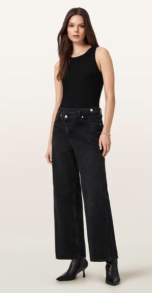 Shop the Womenswear Icons Edit