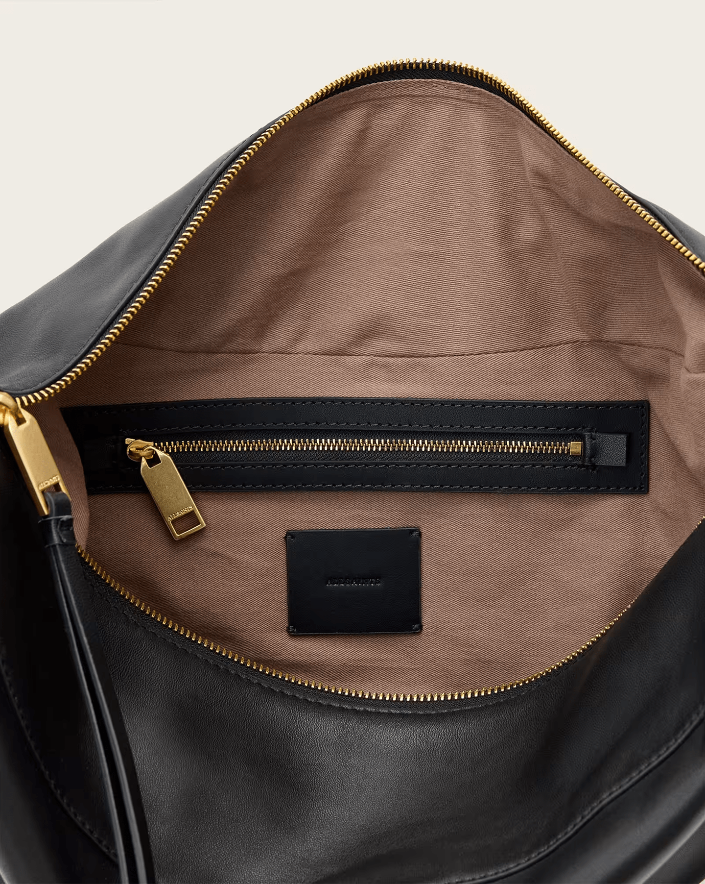 Shop Womens Handbags