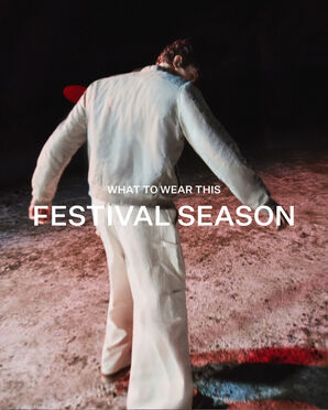 Read the Mens Festival Season 