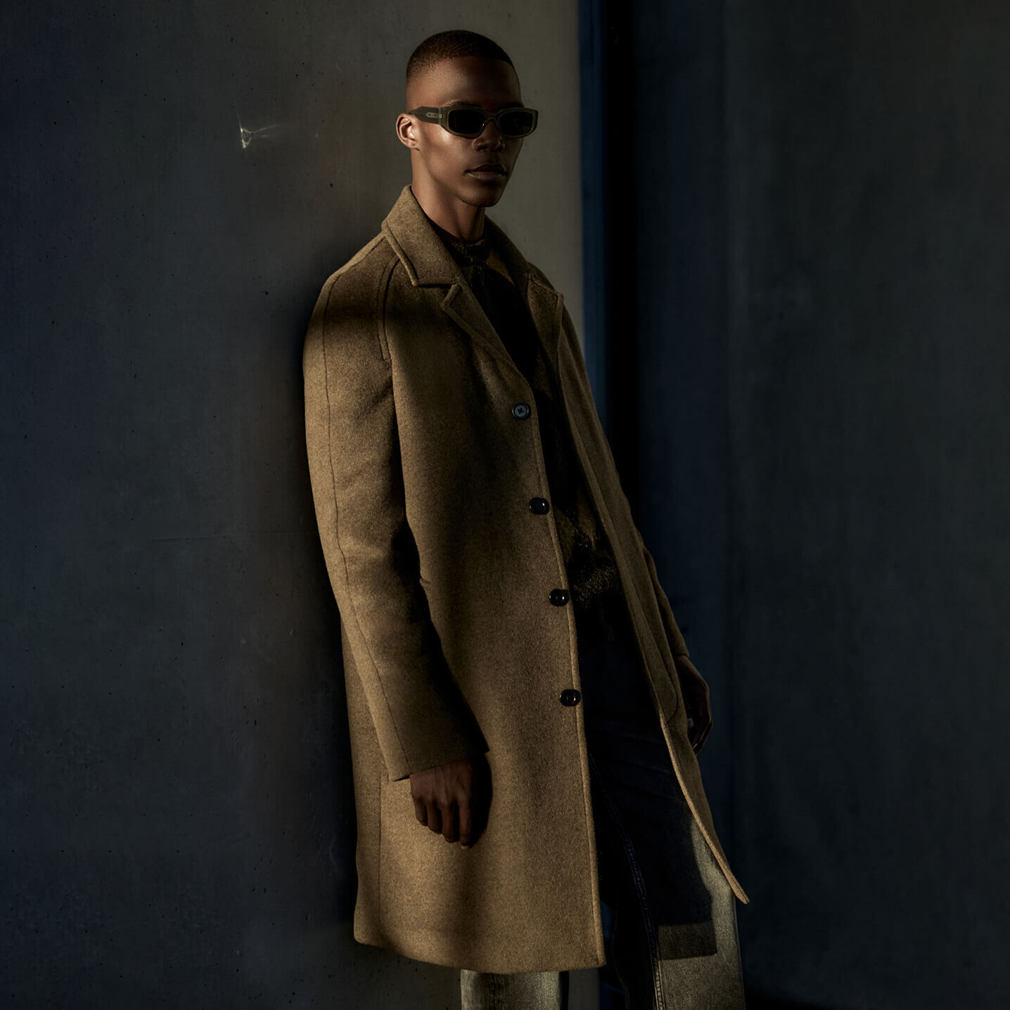 Shop Womens Knitwear