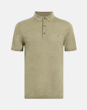 Shop Mens Bestsellers