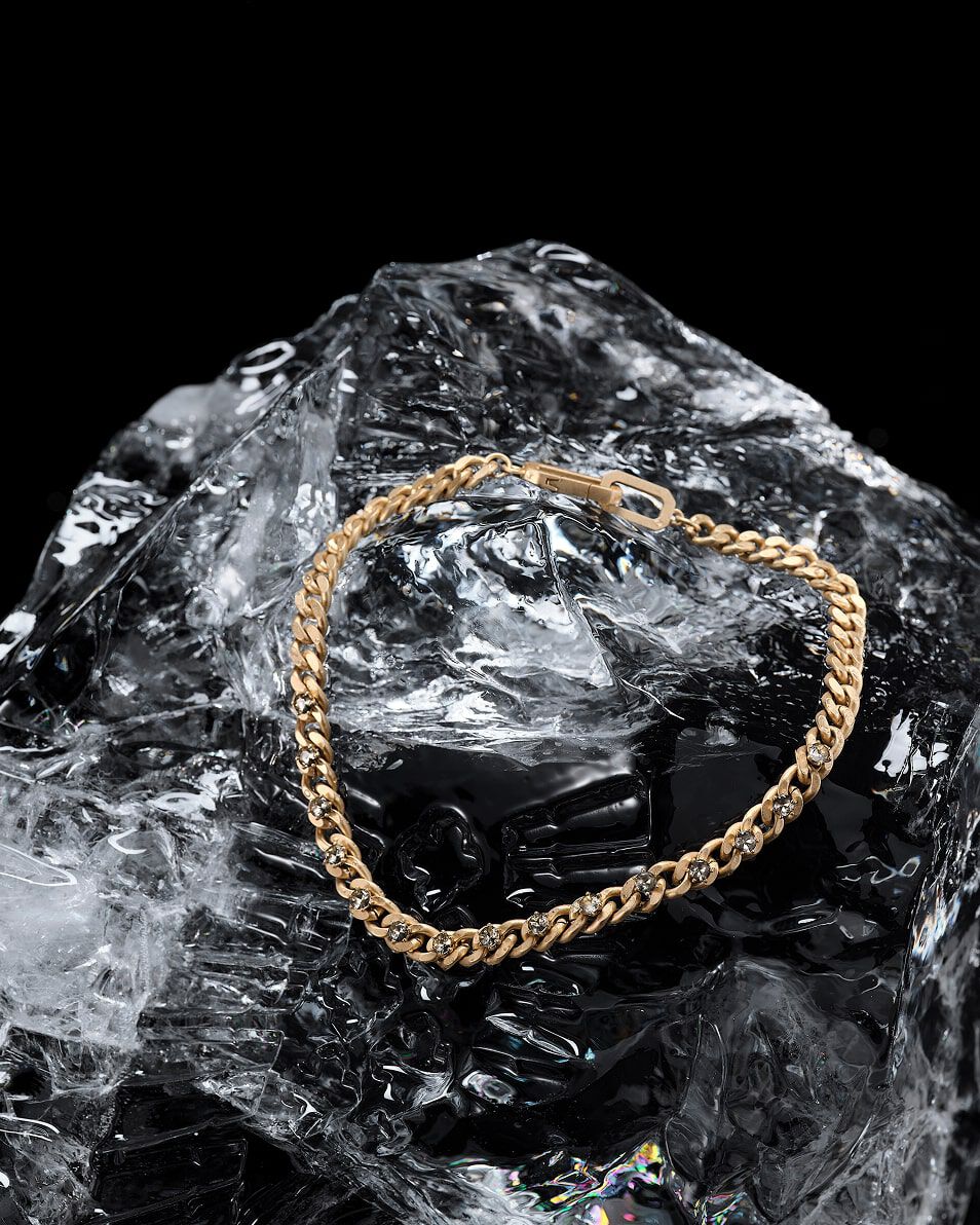 Shop Womens Jewellery