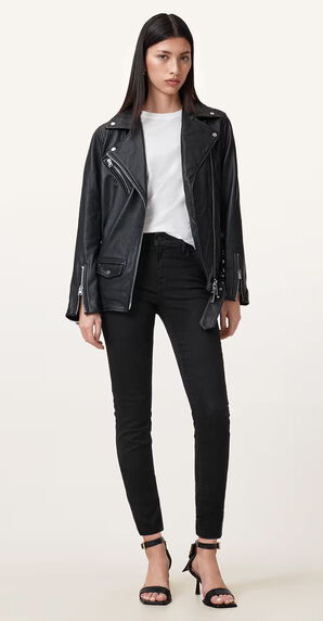 Shop the Womenswear Icons Edit