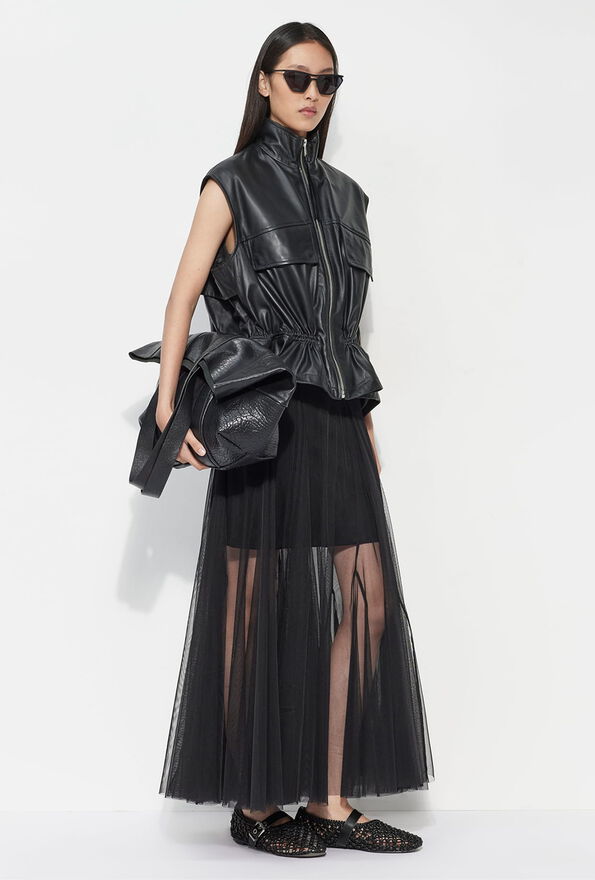 Shop Womens New Arrivals