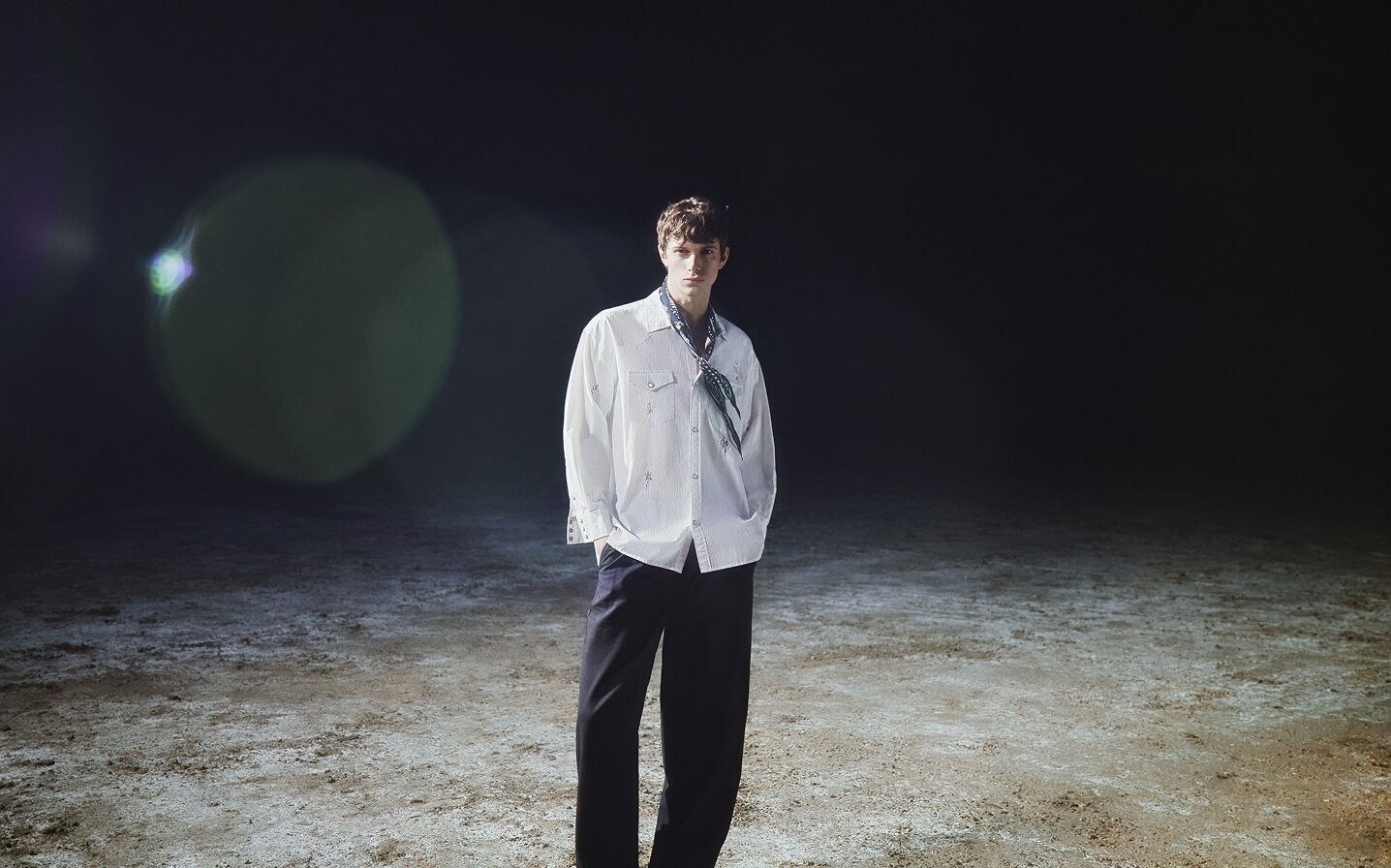 Shop the Mens Festival Edit