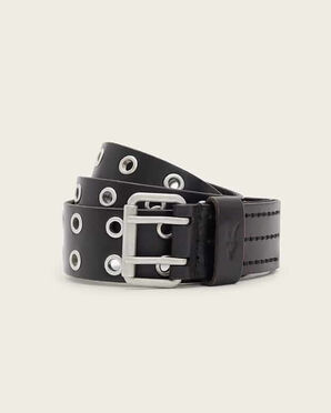 Shop the Menswear Icons Edit