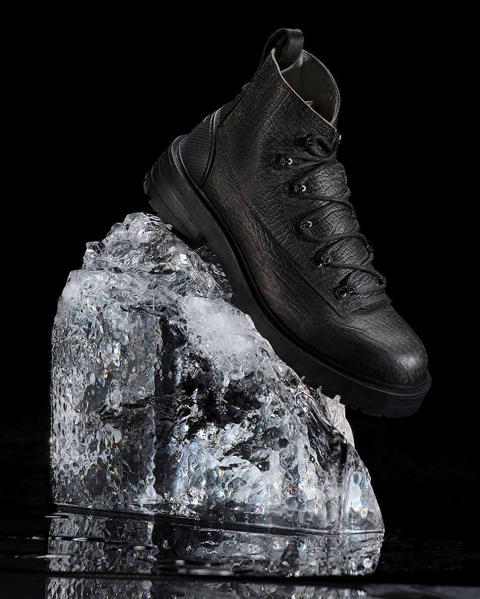 Shop Men Under £200