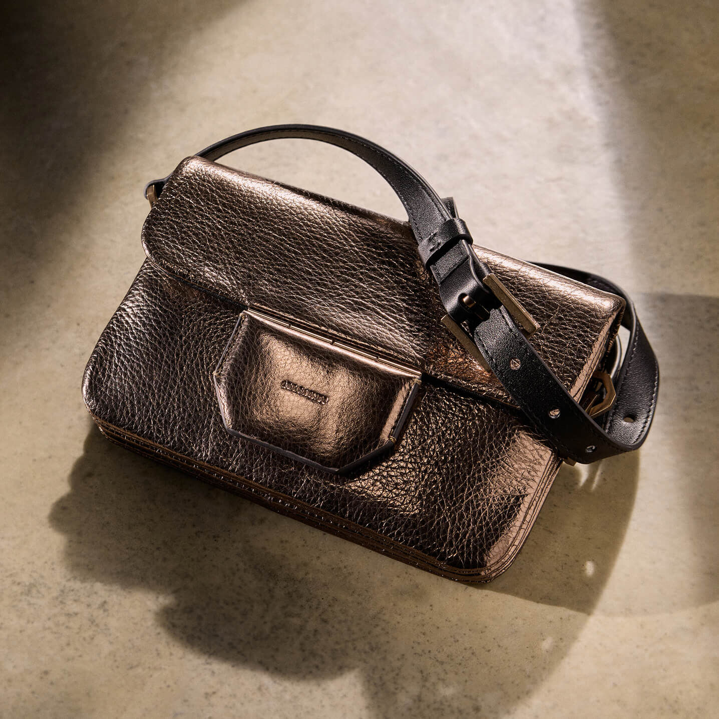 Shop Womens Handbags