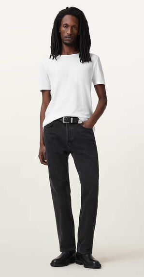 Shop the Menswear Icons Edit