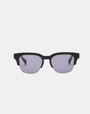Shop Mens Accessories 