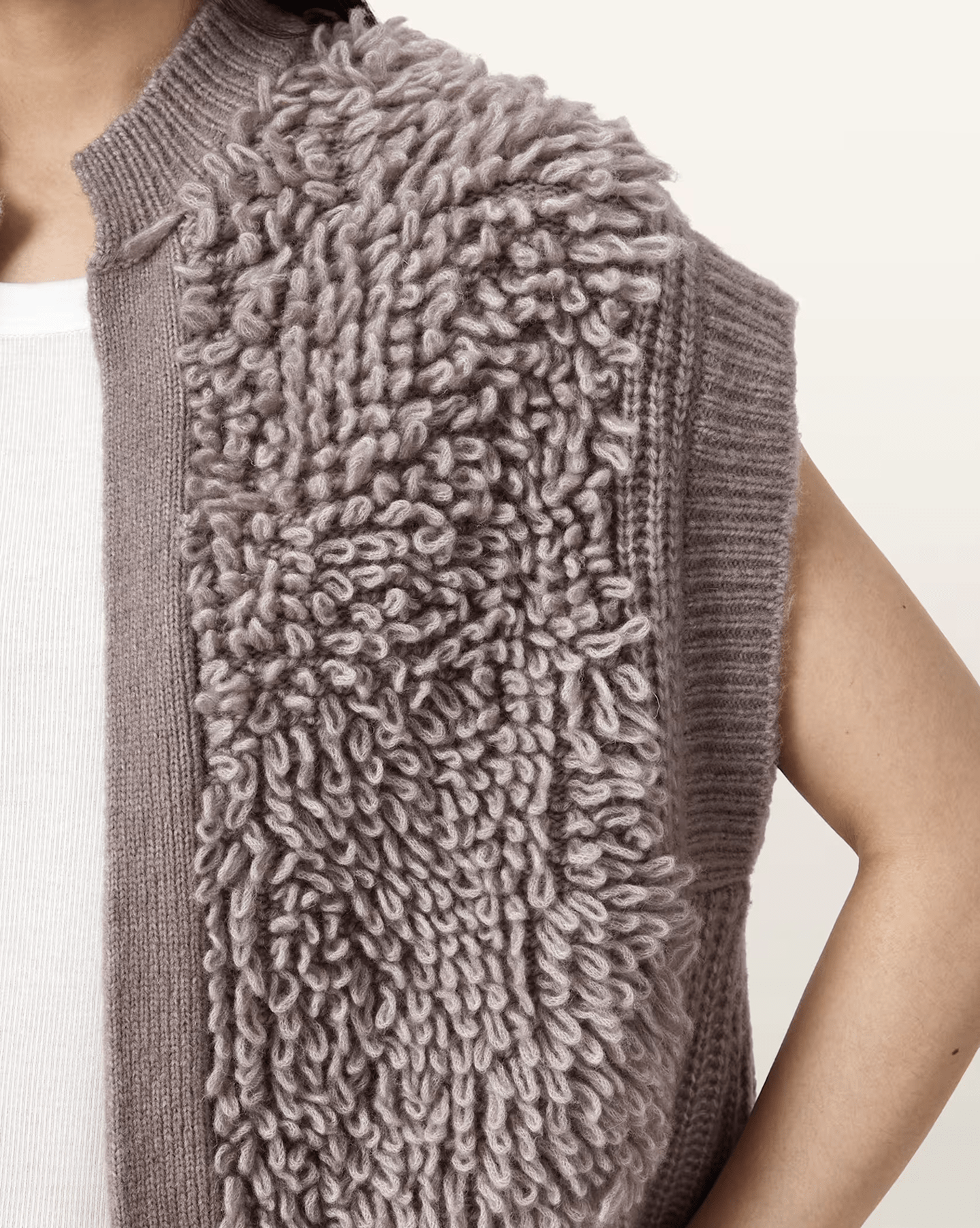 Shop Womens Knitwear