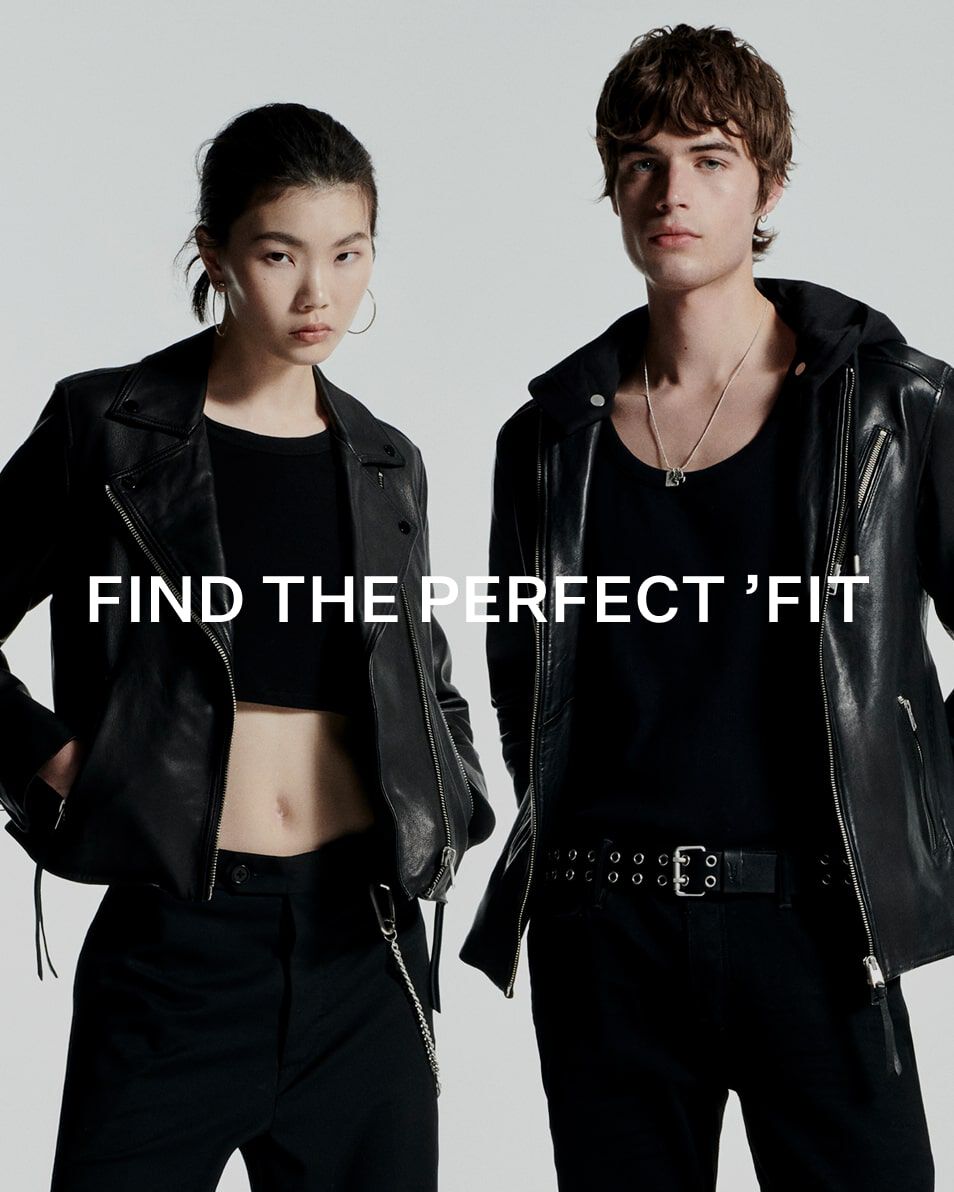 Shop womens new arrivals