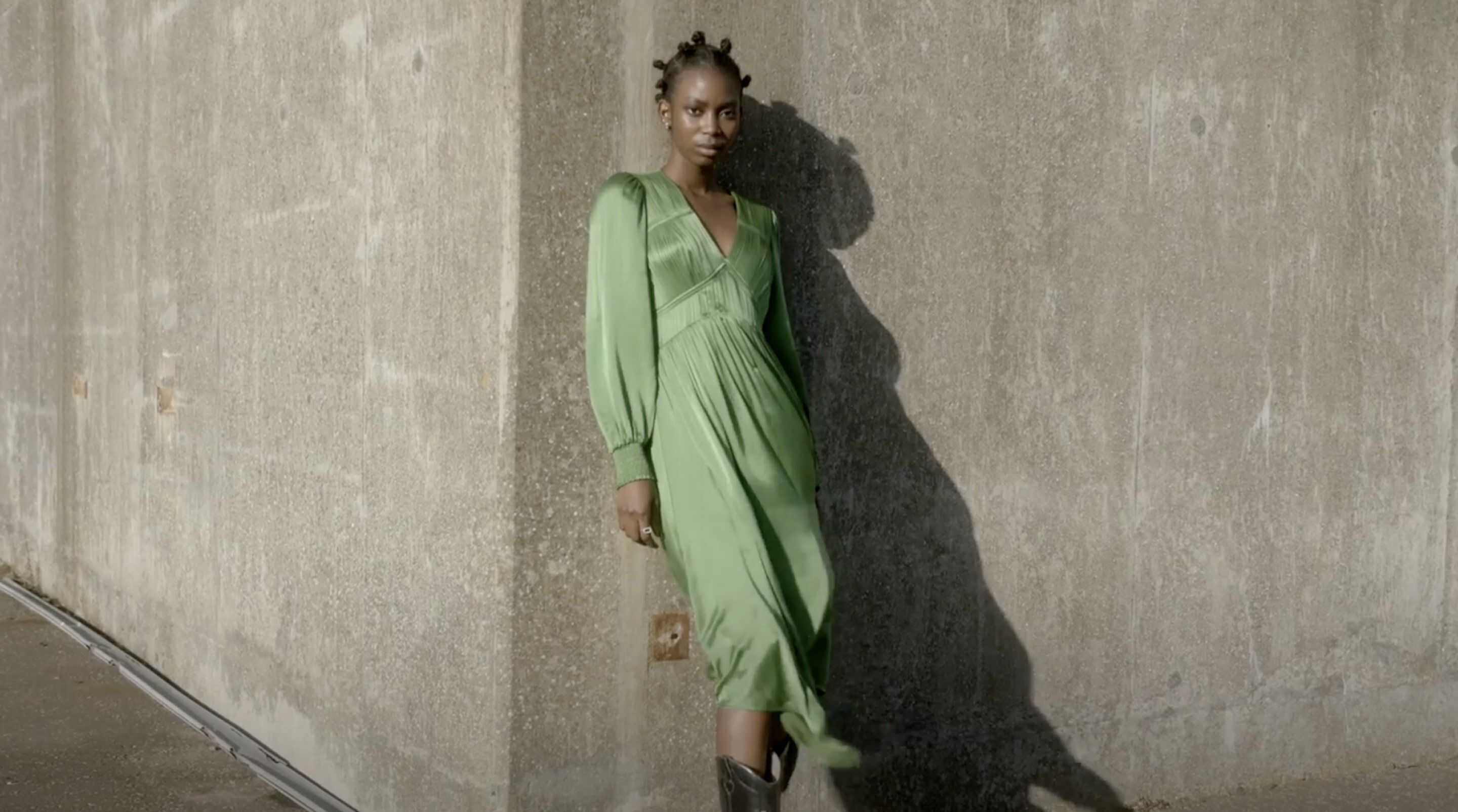 HERO-BackUp Image.jpg