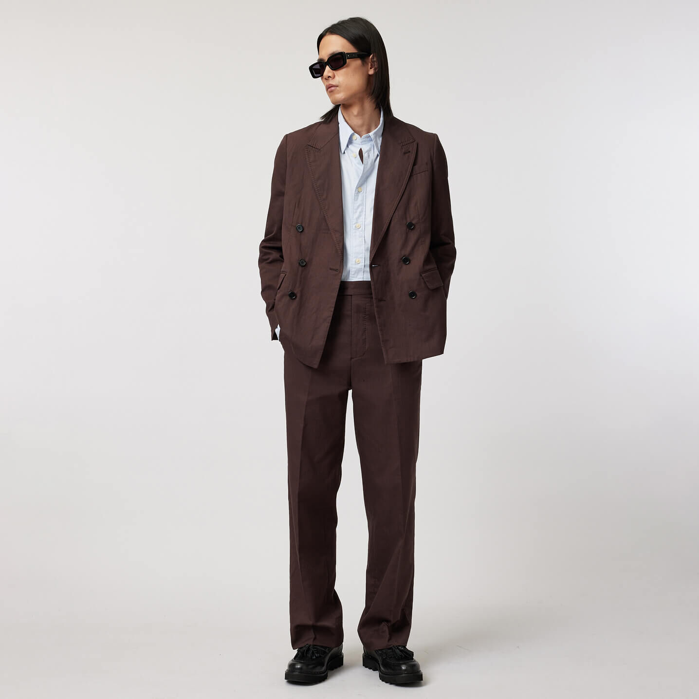 Shop Mens Suits