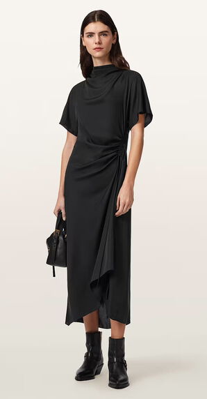 Shop the Womenswear Icons Edit