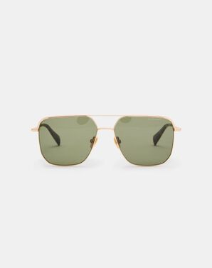 Shop Mens Accessories