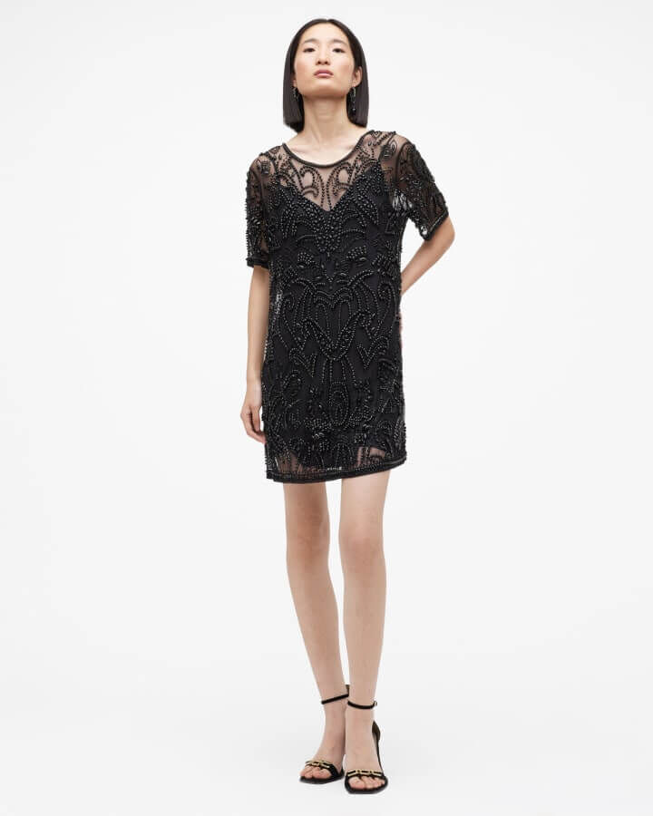 Shop Womens Dresses