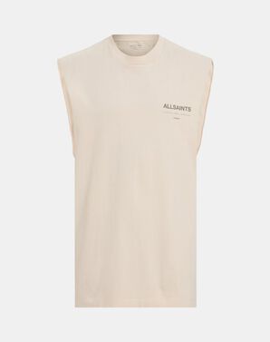 Shop Mens Tanks & Vests