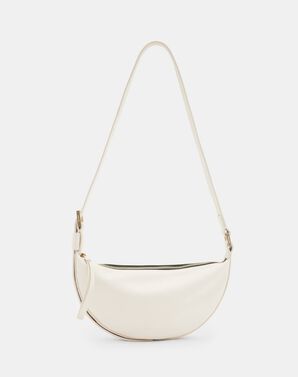 Shop Womens Bags
