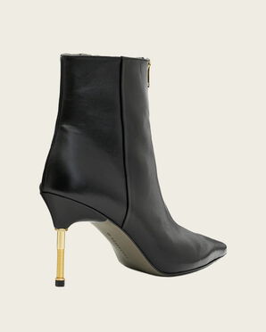 Shop the Womenswear Icons