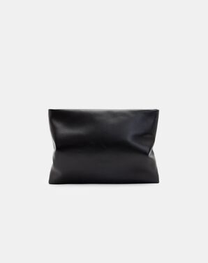 Shop Womens Bags