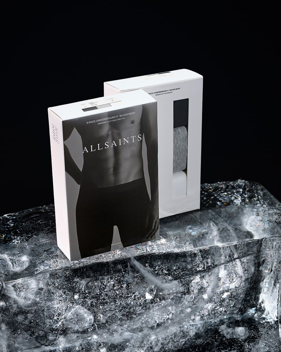 Shop Mens Under £50