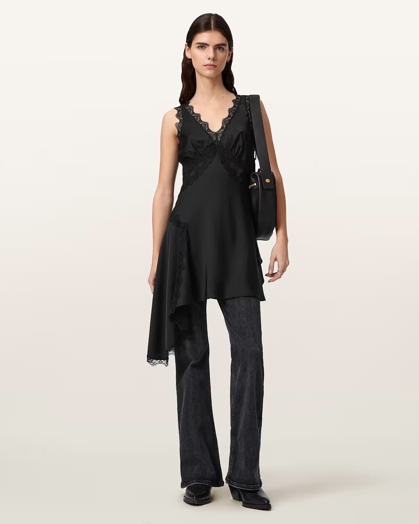 Shop Womens Slip Dresses