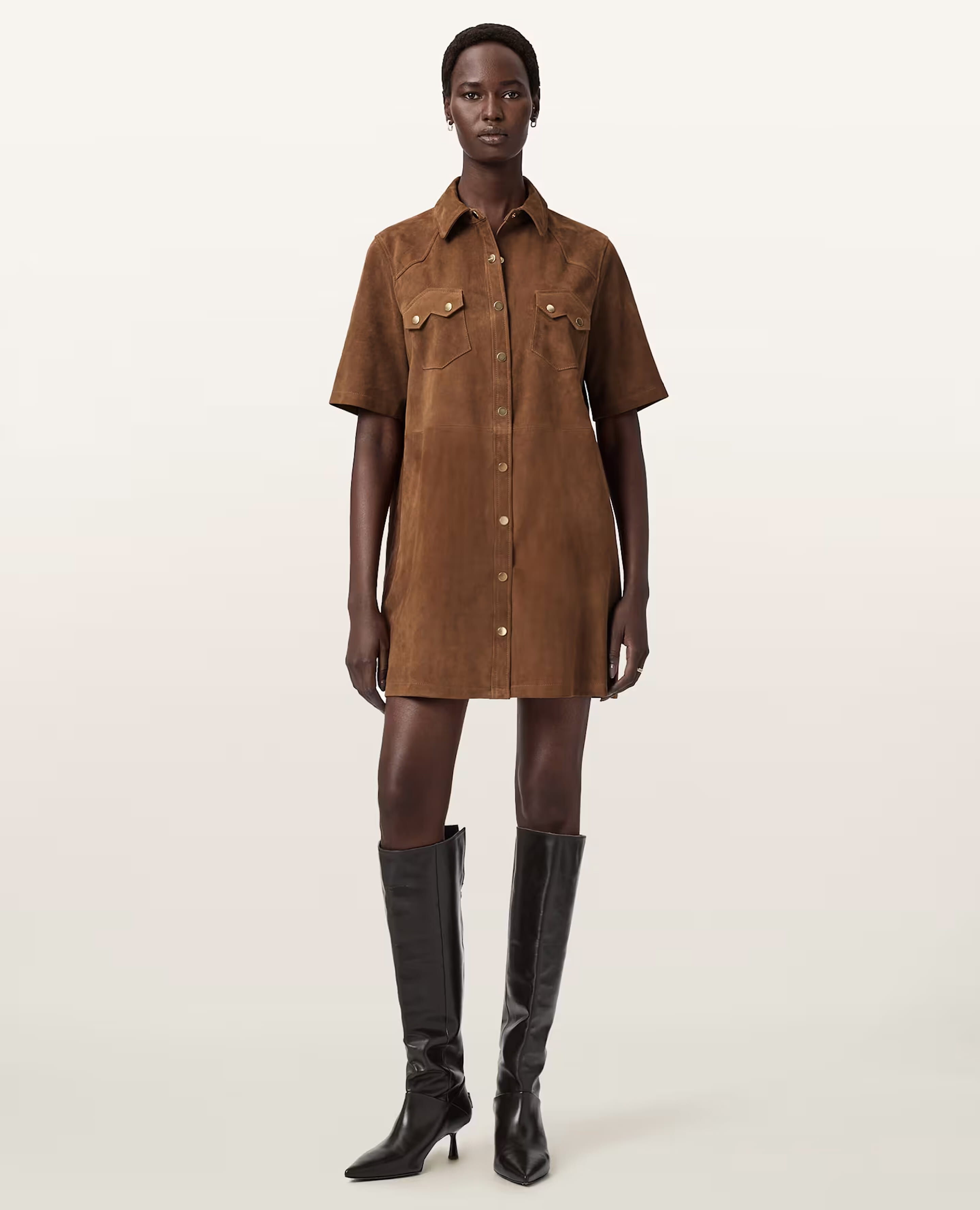 Shop Womens Dresses