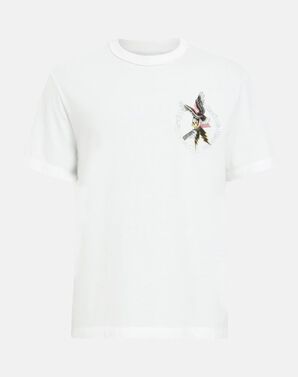 Shop Mens Graphic T-Shirts