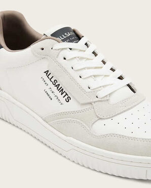 Shop the menswear icons edit