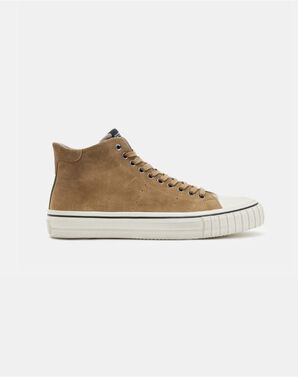 Shop Mens Trainers