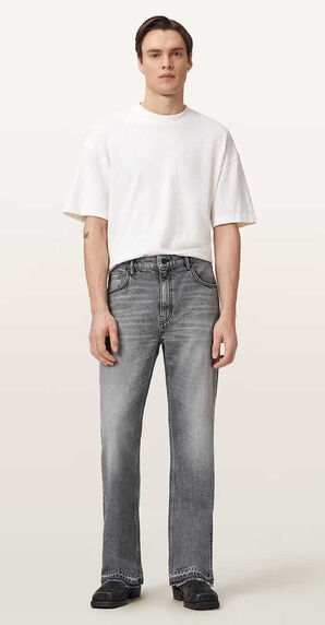 Shop the Menswear Icons Edit