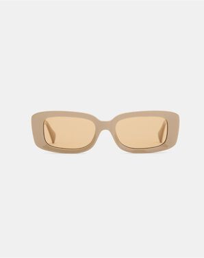 Shop Mens Accessories