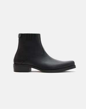 Shop Mens Boots