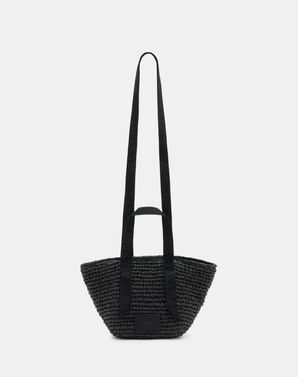 Shop Womens Bags