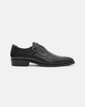 Shop Mens Footwear