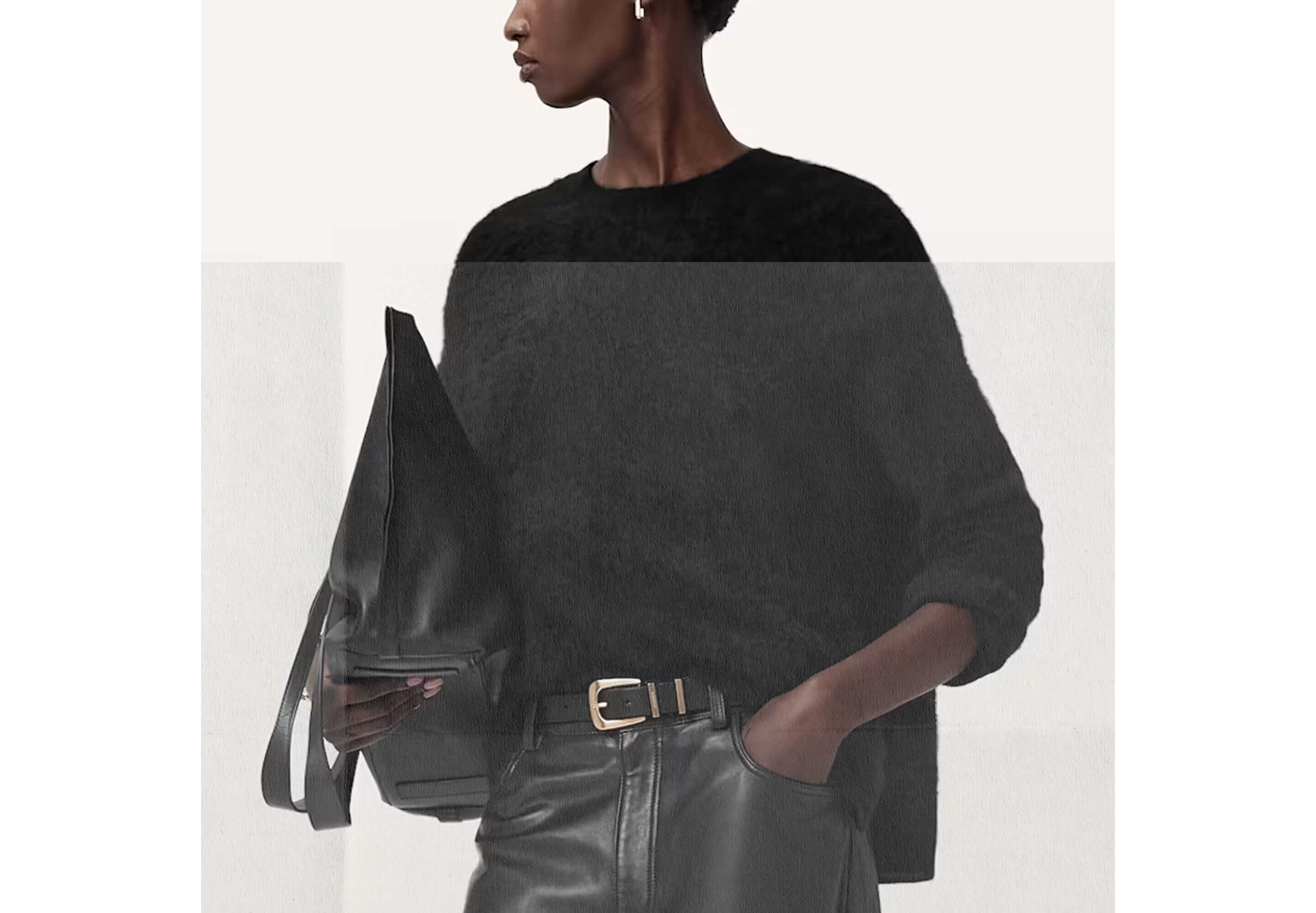Shop the Womenswear Icons Edit