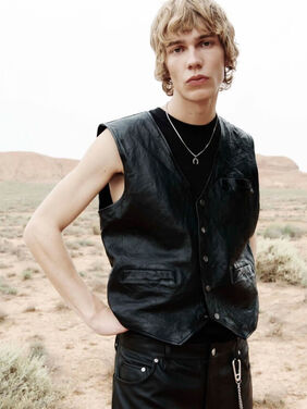 ALLSAINTS US | Iconic Leather Jackets, Clothing & Accessories