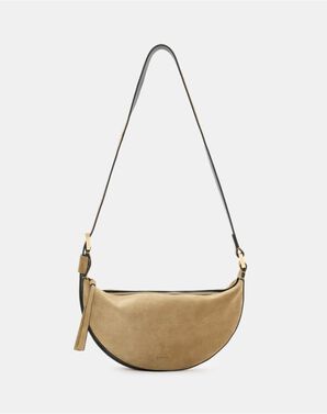 Shop Womens Crossbody Bags