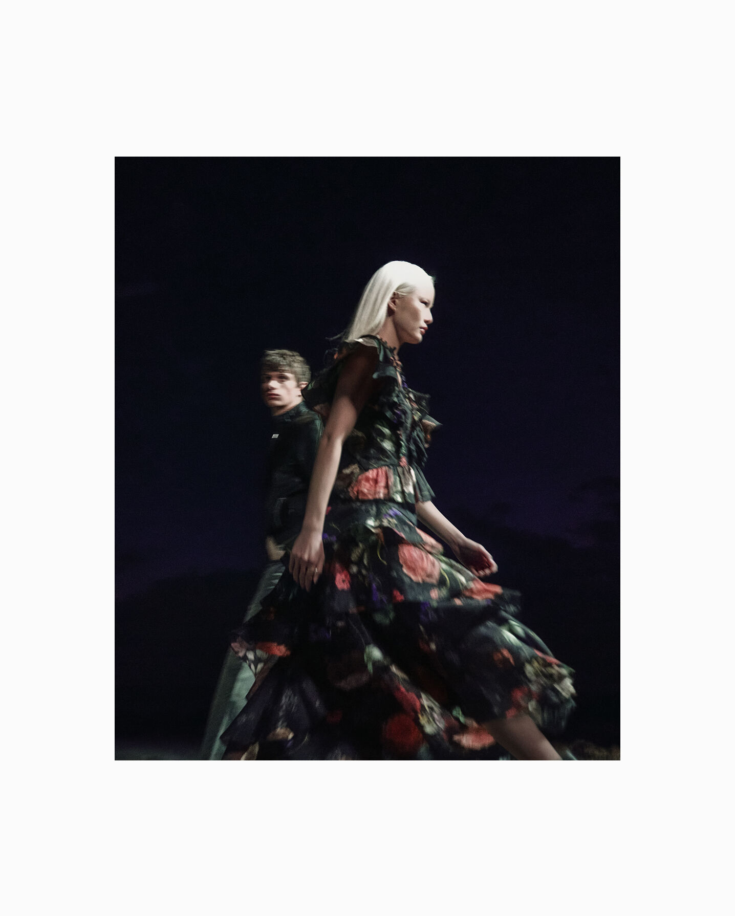 Shop the Womens Festival Edit