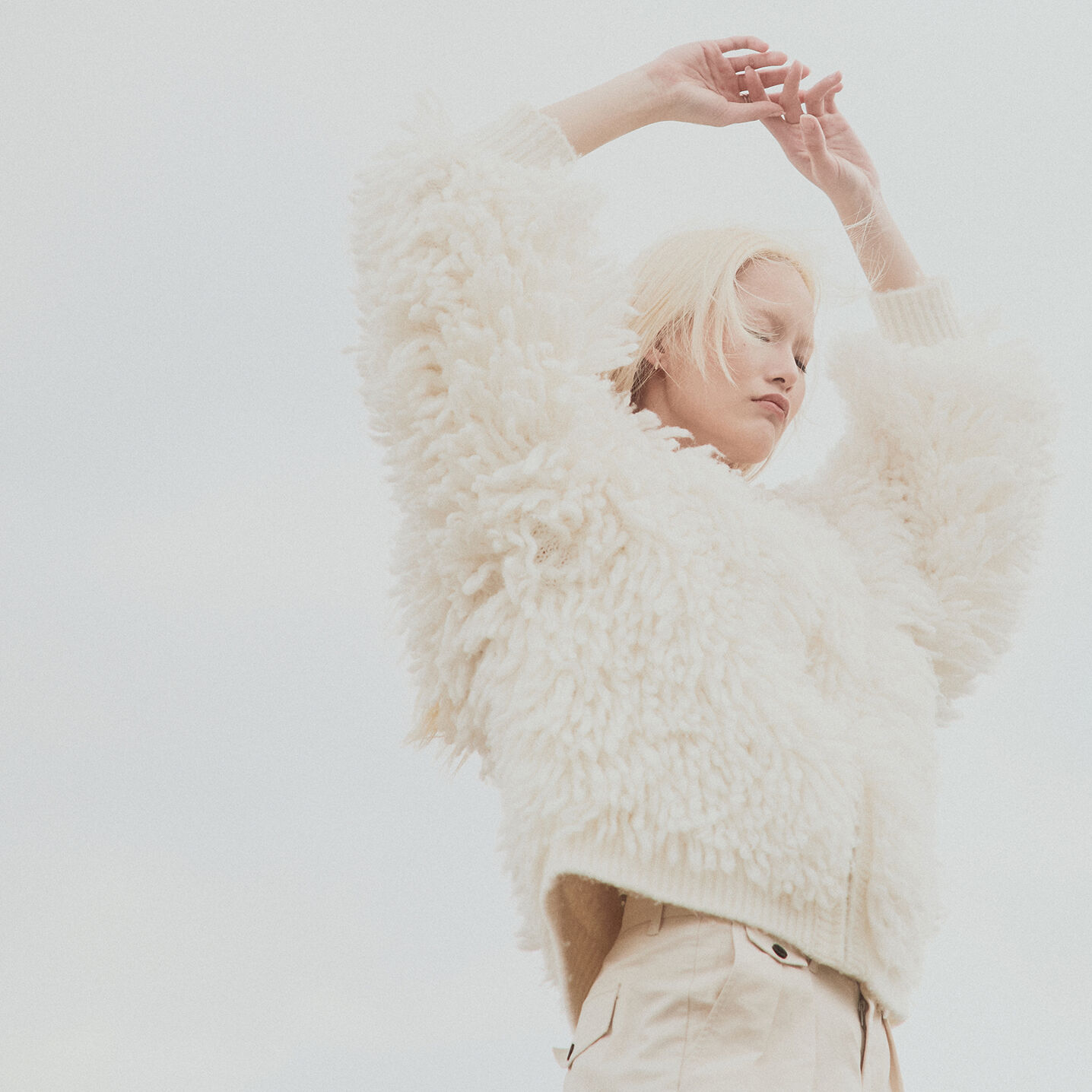 Shop Womens Knitwear