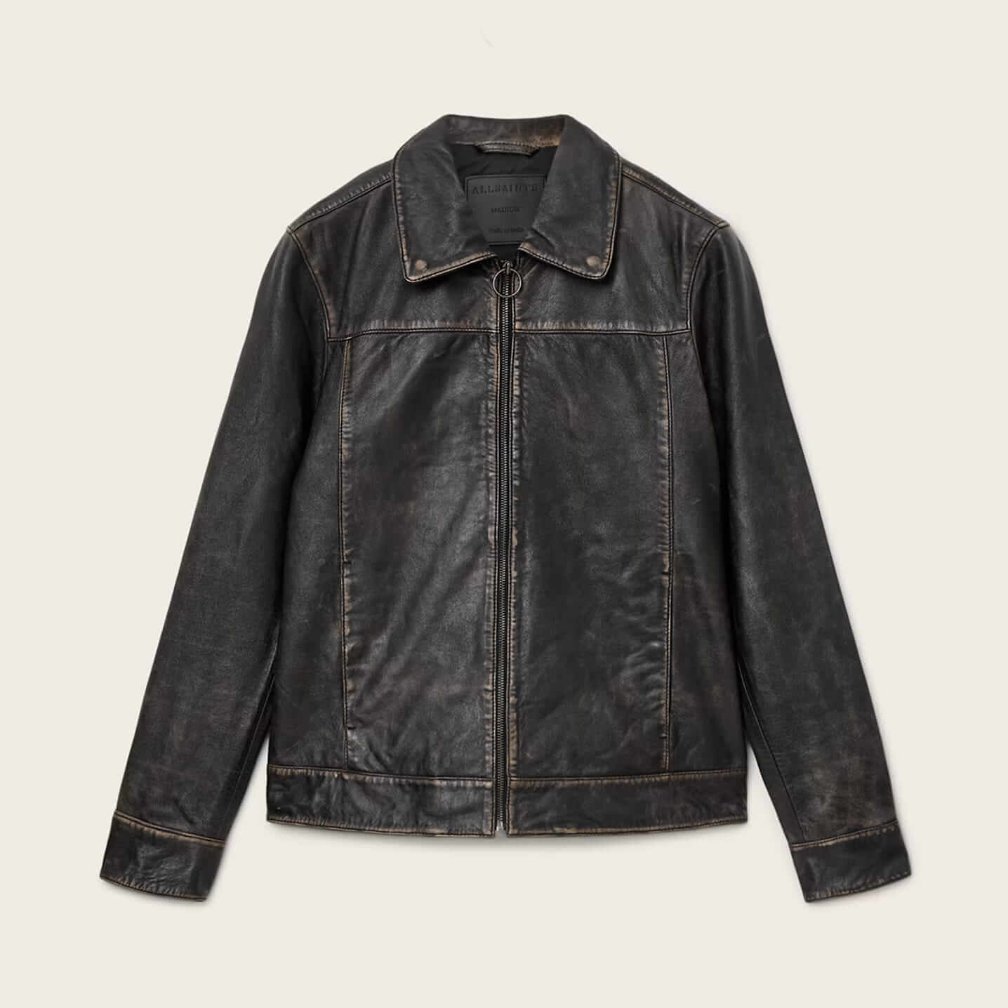 Shop the Menswear Icons Edit