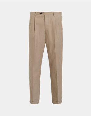 Shop Mens Trousers