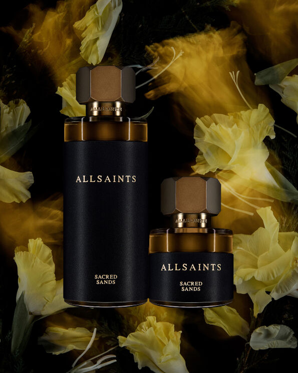 Shop the Sacred sands Fragrance